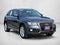 2017 Audi Q5 2.0T Premium