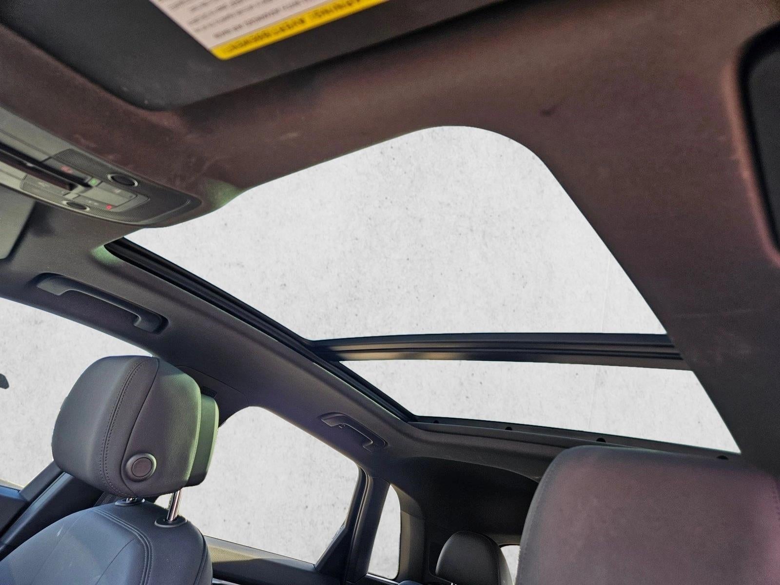 2023 Audi Q3 S line Premium Plus