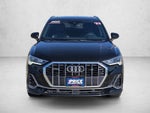 2023 Audi Q3 S line Premium Plus