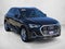 2023 Audi Q3 S line Premium Plus