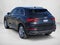 2023 Audi Q3 S line Premium Plus