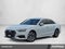 2021 Audi A4 Premium Plus 40 TFSI quattro S tronic