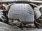 2021 Audi A4 Premium Plus 40 TFSI quattro S tronic