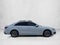 2021 Audi A4 Premium Plus 40 TFSI quattro S tronic