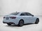 2021 Audi A4 Premium Plus 40 TFSI quattro S tronic