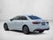 2021 Audi A4 Premium Plus 40 TFSI quattro S tronic