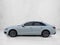 2021 Audi A4 Premium Plus 40 TFSI quattro S tronic