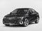 2023 Audi A3 Premium Plus