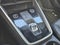 2023 Audi A3 Premium Plus 40 TFSI Front-Wheel Drive S tronic