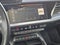 2023 Audi A3 Premium Plus 40 TFSI Front-Wheel Drive S tronic