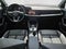 2023 Audi A3 Premium Plus 40 TFSI Front-Wheel Drive S tronic