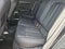 2023 Audi A3 Premium Plus 40 TFSI Front-Wheel Drive S tronic