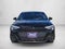 2023 Audi A3 Premium Plus 40 TFSI Front-Wheel Drive S tronic