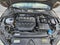 2023 Audi A3 Premium Plus 40 TFSI Front-Wheel Drive S tronic