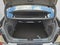 2023 Audi A3 Premium Plus 40 TFSI Front-Wheel Drive S tronic