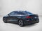2023 Audi A3 Premium Plus 40 TFSI Front-Wheel Drive S tronic