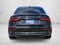 2023 Audi A3 Premium Plus 40 TFSI Front-Wheel Drive S tronic