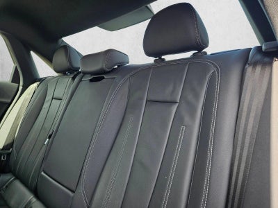 2024 Audi A4 Sedan S line Premium Plus
