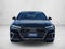 2024 Audi A4 Sedan S line Premium Plus