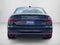 2024 Audi A4 Sedan S line Premium Plus