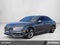 2018 Audi A4 2.0T Premium