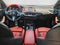 2022 BMW M235 Gran Coupe i xDrive