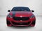 2022 BMW M235 Gran Coupe i xDrive