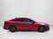 2022 BMW M235 Gran Coupe i xDrive