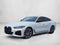 2022 BMW M440i Gran Coupe xDrive