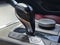 2022 BMW M440i Gran Coupe xDrive