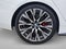 2022 BMW M440i Gran Coupe xDrive