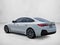 2022 BMW M440i Gran Coupe xDrive