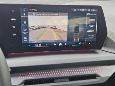 2025 BMW 2 Series 228 xDrive