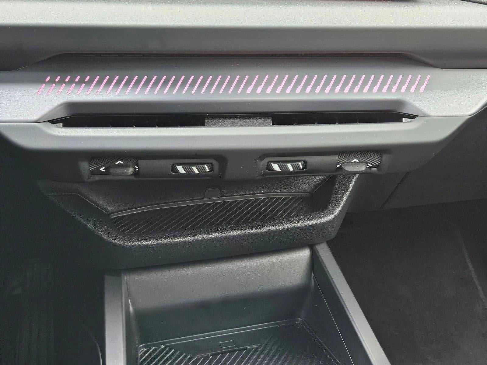 2025 BMW 2 Series 228 xDrive