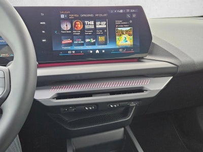 2025 BMW 2 Series 228 xDrive