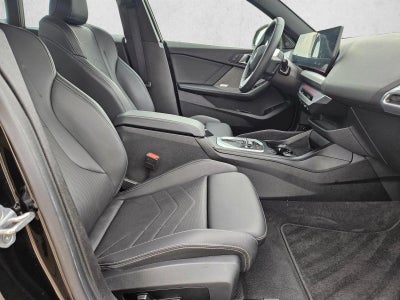 2025 BMW 228 Gran Coupe xDrive
