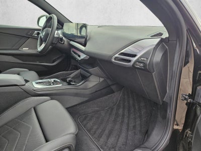 2025 BMW 228 Gran Coupe xDrive