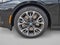 2025 BMW 228 Gran Coupe xDrive