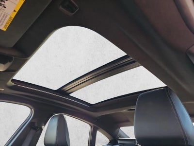 2025 BMW 2 Series 228 xDrive