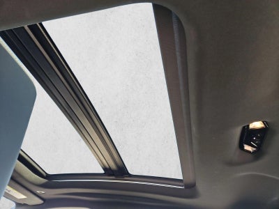 2025 BMW 2 Series 228 xDrive