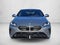 2025 BMW 2 Series 228 xDrive