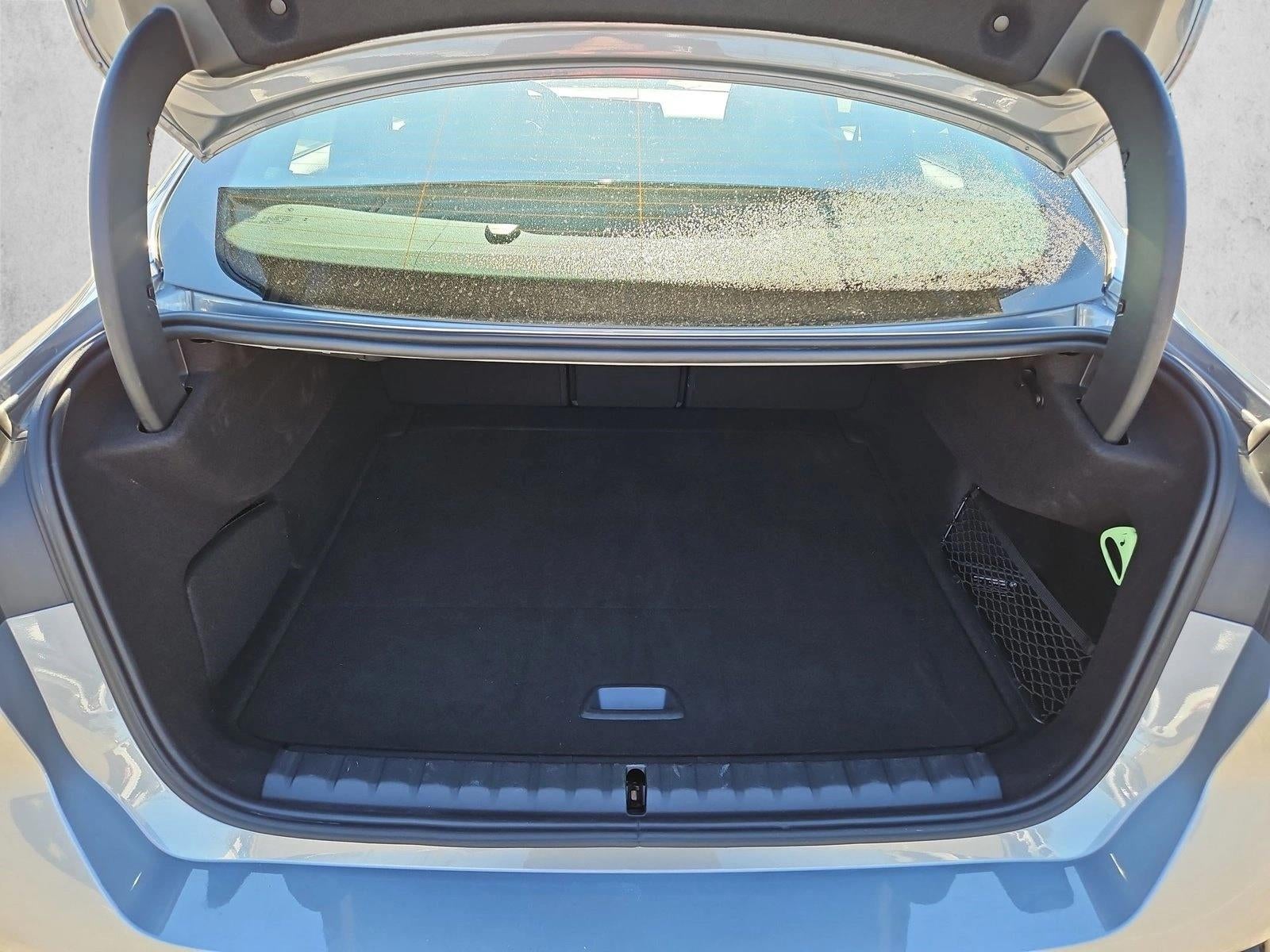 2025 BMW 2 Series 228 xDrive