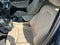 2023 BMW 530 i