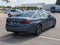 2023 BMW 5 Series 530i