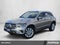 2020 Mercedes-Benz GLC 300 GLC 300