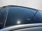 2020 Mercedes-Benz GLC 300 GLC 300