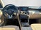 2020 Mercedes-Benz GLC 300 GLC 300