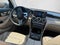 2020 Mercedes-Benz GLC 300 GLC 300