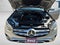 2020 Mercedes-Benz GLC 300 GLC 300