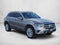 2020 Mercedes-Benz GLC 300 GLC 300